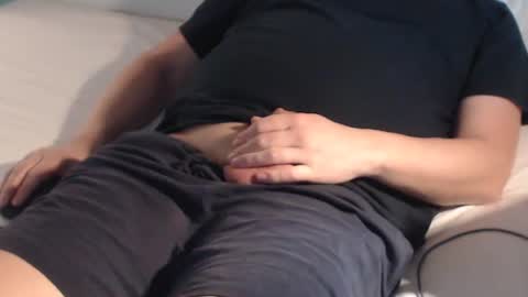 Snapshot of playuall chatting on January 2025 08:31:02 PM Steve online show from January 2025 08:31:02 PM