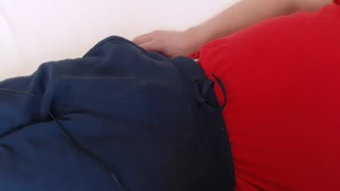 Snapshot of playuall chatting on February 2025 02:27:02 PM Steve online show from February 2025 02:27:02 PM