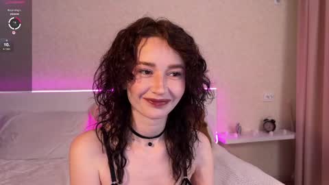 Simona and Bonnie online show from May 2026 02:57:01 PM