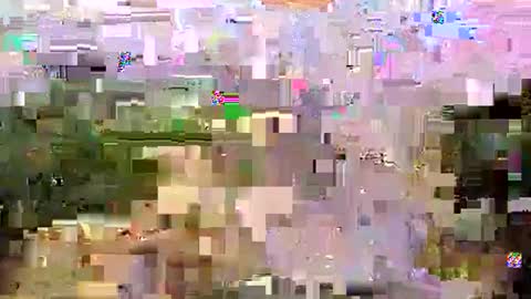 playwithbrittany online show from December 2025 11:47:02 PM