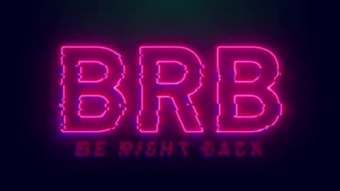 Snapshot of playwithmer chatting on September 2025 10:34:01 PM playwithmer online show from September 2025 10:34:01 PM