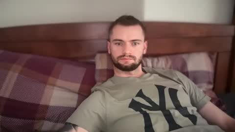 Snapshot of playwithmer chatting on September 2025 05:29:02 PM playwithmer online show from September 2025 05:29:02 PM