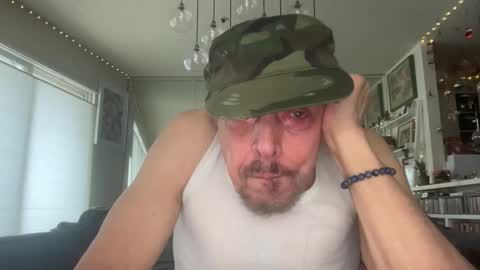 Snapshot of playwithyou7825 chatting on October 2025 04:55:01 PM playwithyou7825 online show from October 2025 04:55:01 PM