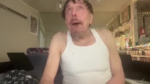 Snapshot of playwithyou7825 chatting on February 2026 02:12:02 AM playwithyou7825 online show from February 2026 02:12:02 AM