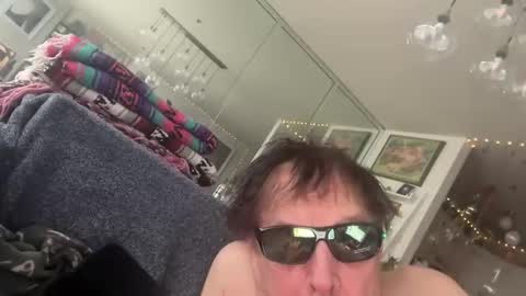 Snapshot of playwithyou7825 chatting on February 2026 08:50:01 PM playwithyou7825 online show from February 2026 08:50:01 PM