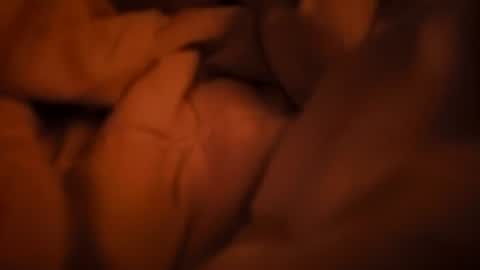 playwitme94 online show from July 2026 01:41:02 AM