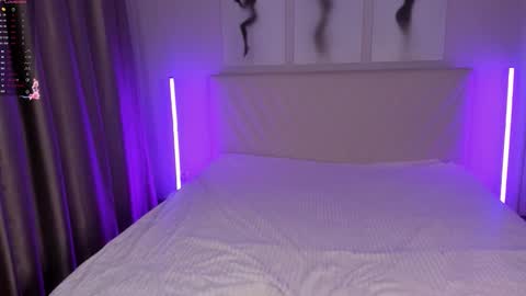 Snapshot of playyfulangel chatting on February 2026 09:24:02 PM playyfulangel online show from February 2026 09:24:02 PM