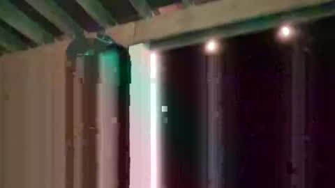 playzoneforyou online show from April 2026 03:01:01 AM