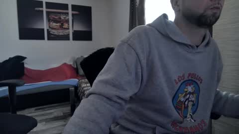 Hello ask me  . Im glad  to see you here in my room. Welcome PVT is open online show from December 2024 10:39:02 AM