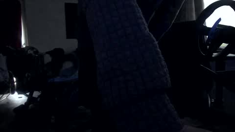 Hello ask me  . Im glad  to see you here in my room. Welcome PVT is open online show from October 2025 04:08:02 PM