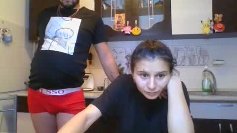 pleas3s_sweet online show from January 2025 08:26:02 PM