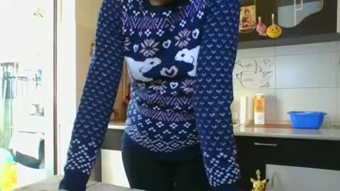 pleas3s_sweet online show from February 2025 07:28:02 AM