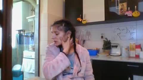 pleas3s_sweet online show from February 2025 02:09:02 PM