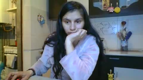pleas3s_sweet online show from March 2025 10:24:01 PM