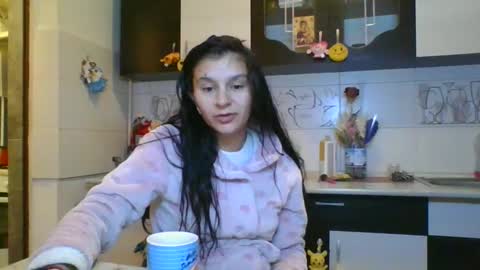 pleas3s_sweet online show from March 2025 03:01:01 AM