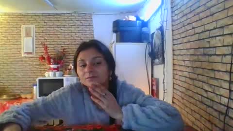 pleas3s_sweet online show from January 2026 09:58:02 AM