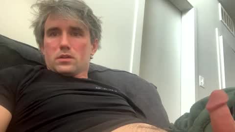 Snapshot of pleasebeolder chatting on October 2025 07:57:02 PM pleasebeolder online show from October 2025 07:57:02 PM