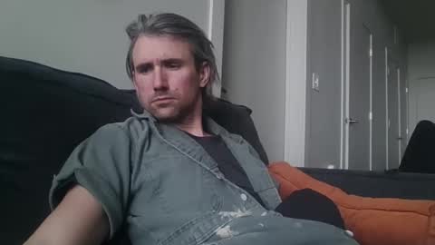 Snapshot of pleasebeolder chatting on February 2026 09:05:02 PM pleasebeolder online show from February 2026 09:05:02 PM