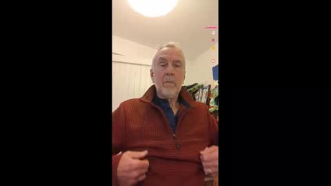 Snapshot of pleasedominateme chatting on December 2024 03:56:02 PM Pleasedominateme online show from December 2024 03:56:02 PM