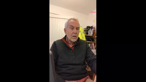 Snapshot of pleasedominateme chatting on December 2024 04:17:01 PM Pleasedominateme online show from December 2024 04:17:01 PM