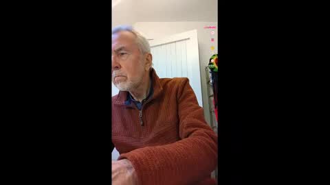 Snapshot of pleasedominateme chatting on January 2025 03:24:02 PM Pleasedominateme online show from January 2025 03:24:02 PM