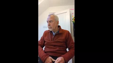 Snapshot of pleasedominateme chatting on January 2025 03:45:01 PM Pleasedominateme online show from January 2025 03:45:01 PM