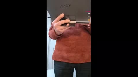 Snapshot of pleasedominateme chatting on January 2025 04:04:01 PM Pleasedominateme online show from January 2025 04:04:01 PM