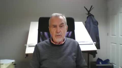 Snapshot of pleasedominateme chatting on February 2025 05:20:01 PM Pleasedominateme online show from February 2025 05:20:01 PM