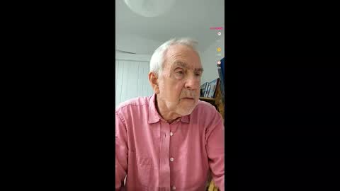 Snapshot of pleasedominateme chatting on September 2025 02:33:02 PM Pleasedominateme online show from September 2025 02:33:02 PM