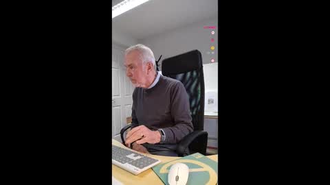 Snapshot of pleasedominateme chatting on October 2025 04:24:02 PM Pleasedominateme online show from October 2025 04:24:02 PM