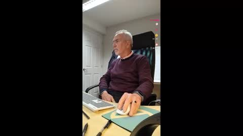 Snapshot of pleasedominateme chatting on November 2025 04:49:02 PM Pleasedominateme online show from November 2025 04:49:02 PM