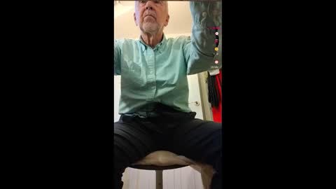 Snapshot of pleasedominateme chatting on November 2025 03:52:02 PM Pleasedominateme online show from November 2025 03:52:02 PM