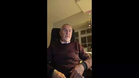 Snapshot of pleasedominateme chatting on November 2025 05:25:01 PM Pleasedominateme online show from November 2025 05:25:01 PM