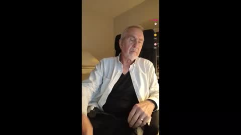 Snapshot of pleasedominateme chatting on December 2025 05:00:01 PM Pleasedominateme online show from December 2025 05:00:01 PM