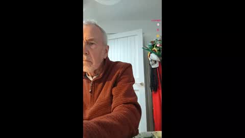 Snapshot of pleasedominateme chatting on February 2026 03:43:01 PM Pleasedominateme online show from February 2026 03:43:01 PM