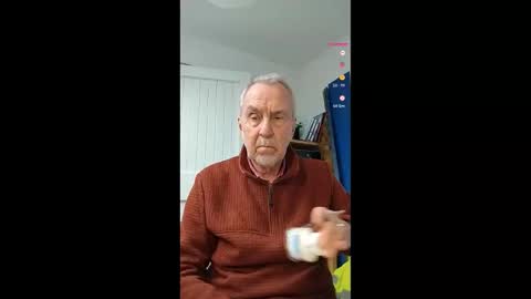 Snapshot of pleasedominateme chatting on February 2026 03:09:02 PM Pleasedominateme online show from February 2026 03:09:02 PM