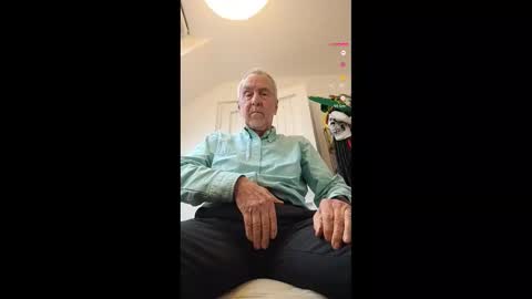 Snapshot of pleasedominateme chatting on February 2026 03:57:01 PM Pleasedominateme online show from February 2026 03:57:01 PM