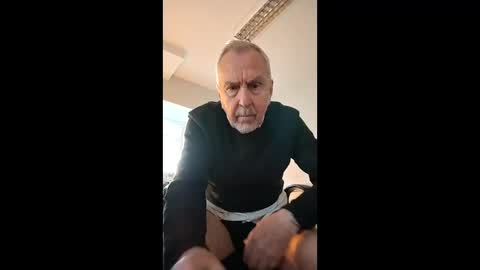 Snapshot of pleasedominateme chatting on March 2026 05:16:01 PM Pleasedominateme online show from March 2026 05:16:01 PM