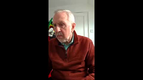 Snapshot of pleasedominateme chatting on March 2026 03:16:02 PM Pleasedominateme online show from March 2026 03:16:02 PM