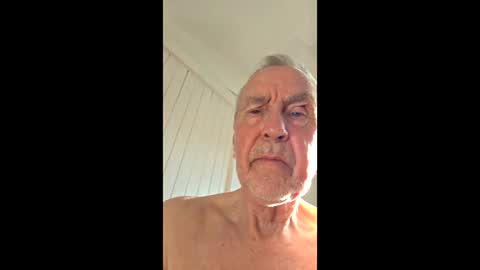 Snapshot of pleasedominateme chatting on March 2026 03:44:02 PM Pleasedominateme online show from March 2026 03:44:02 PM