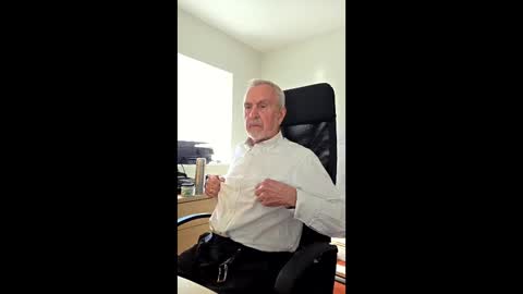 Snapshot of pleasedominateme chatting on April 2026 02:37:01 PM Pleasedominateme online show from April 2026 02:37:01 PM