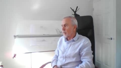 Snapshot of pleasedominateme chatting on April 2026 03:01:02 PM Pleasedominateme online show from April 2026 03:01:02 PM