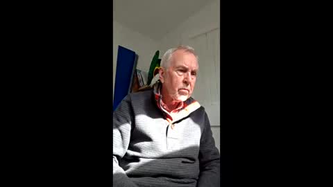 Snapshot of pleasedominateme chatting on April 2026 02:55:01 PM Pleasedominateme online show from April 2026 02:55:01 PM