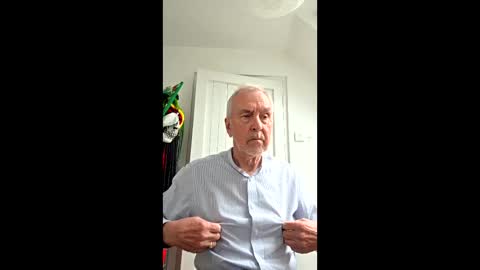 Pleasedominateme online show from May 2026 02:23:01 PM