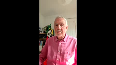 Pleasedominateme online show from May 2026 02:44:02 PM