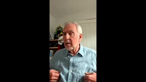 Pleasedominateme online show from May 2026 02:46:01 PM
