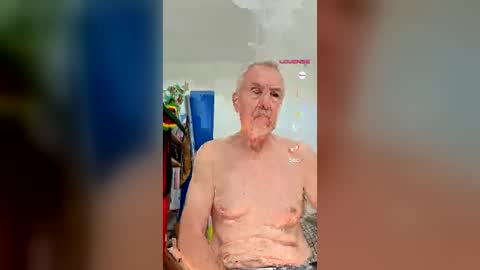 Pleasedominateme online show from July 2026 02:57:02 PM