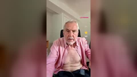 Pleasedominateme online show from July 2026 04:17:02 PM