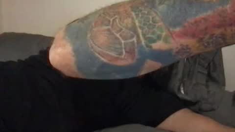 PleaseSitOnMyCock online show from December 2024 07:36:01 PM