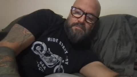 PleaseSitOnMyCock online show from December 2024 07:27:01 AM